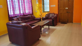 TOWN HOUSE homestay& rooms